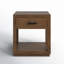 Table de bout Arish