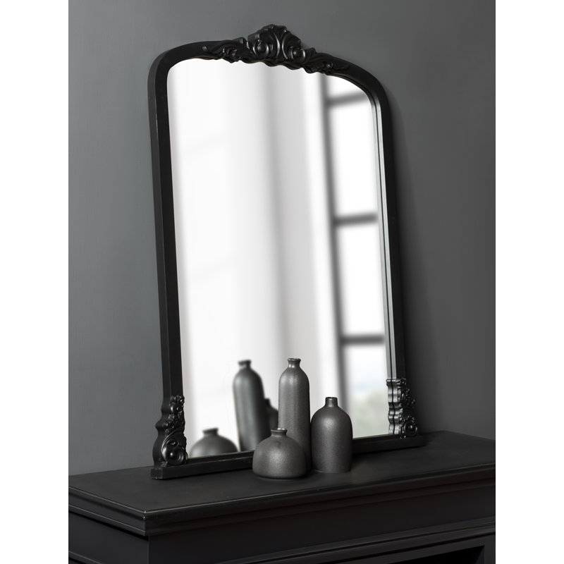 Miroir mural Vintage