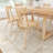 Windsor Dining Chair-1687672321