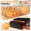 Chauffe-eau électrique 8Gallon, chauffe-eau électrique sous le lavabo 1500 W, point d'eau, chauffe-eau instantané 110 V