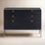 Trey 3 - Drawer Dresser-1523061548