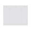 Armoire de rangement murale pour salle de bain 35x27.5inch