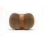 Milo Novelty Ottoman-55963730