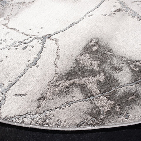 Ahanu Abstract Area Rug