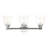 Bednar 3-Light Dimmable Vanity Light-995026094