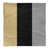 Gold/Black/Grey