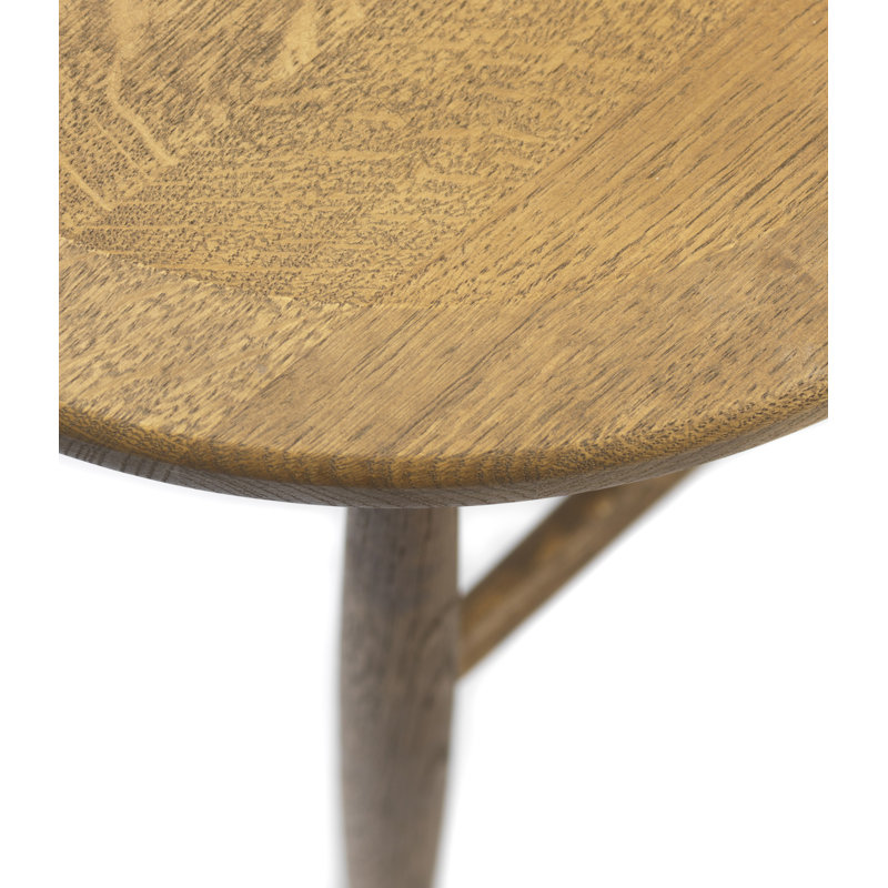 J18 by Børge Mogensen, Brown