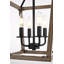 Luminaire suspendu Arabelle-1836237857