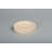 Marble Soap Dish