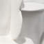 Helios Handcrafted Ceramic Table Vase-1645918465