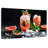 Yarlin Grapefruit Cocktails-108690042