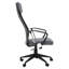 Jonka Polyester Blend Office Chair-2089897358