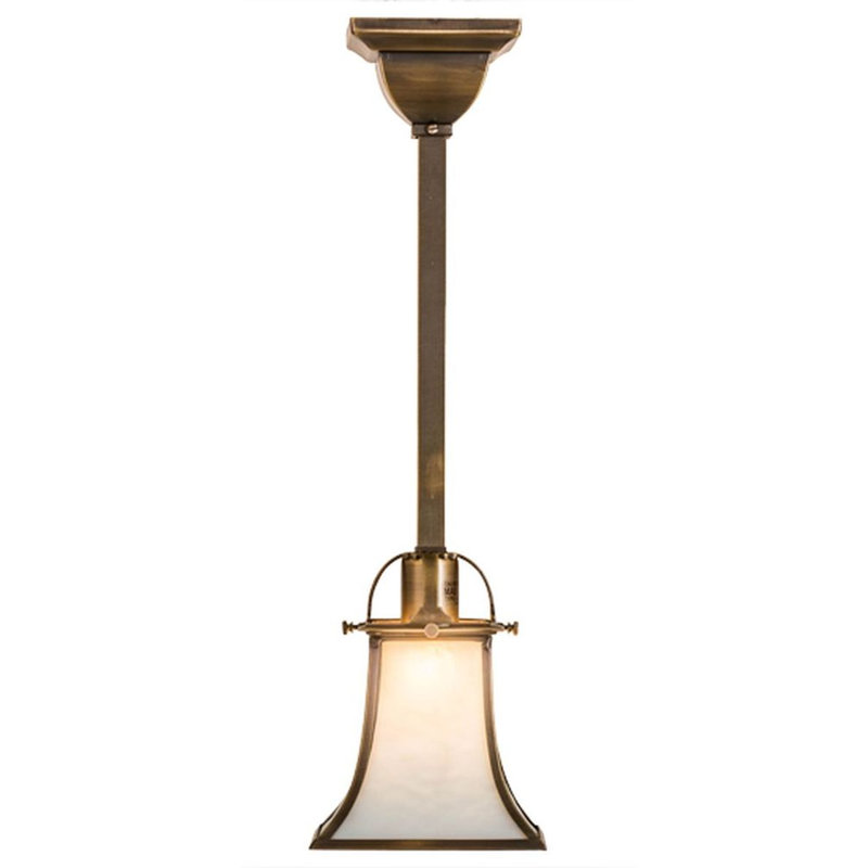 Revival 1 - Light Pendant