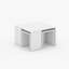 Coffee Table-167181088