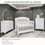 Commode 7 tiroirs NOVA 18 W