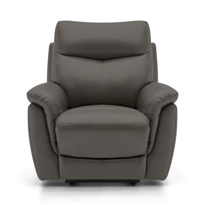 Holland Power Recliner Chair