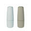 Blomus SALPI Salt and Pepper Grinder Set-713773464
