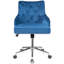 Chaise de travail Feuerstein-1707883598