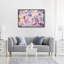 Jungle Walk Print by Oliver Gal-1786490077-1786490073