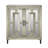 Joyal 31.5'' Bar Cabinet-2121269454