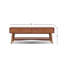 Table basse Williams