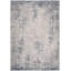 Tapis abstrait Keyra Performance-1756496230