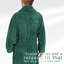 Peignoirs turcs, robes en molleton doux et absorbant doux-1143105018-1143104961