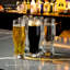 Verres à bière 14 oz