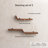 Marv Solid Mango Wood Wall Mounted Floating Shelves-1398709653