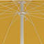 Parasol de 8,5 pi Nikolitsa-2079961234