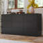 Commode 9 tiroirs Aurica-1067081357