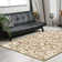 Aashild Floral Indoor Rug