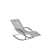 Light Grey is out of stock