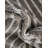 Latitude Run® Orkla Nikolis Rug Gray-380043758