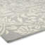 Burtondale Floral Wool Area Rug-1367769602