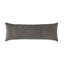 Zephyr Lumbar Pillow Cover & Insert