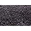 New Glamour Solid Colour Area Rug-7060332