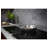 GE Profile 36" Black Smart Electric Cooktop