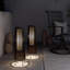GORDES Floor Solar Light-71342805