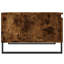 Ayluardo Sled Coffee Table with Storage-990332321