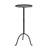 Miranda Metal End Table-93908199