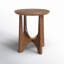 Table de bout Brooklyn-435063150