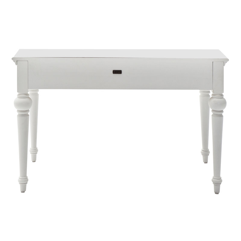 Bureau d'écriture Cadiz