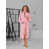 Pink is out of stock