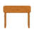Brianna Solid Wood Headboard-872101780-872101783