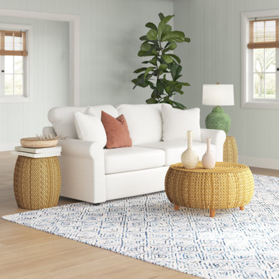 Northside 3 - Piece Living Room Table Set