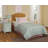 Aucoin Headboard Only-24075875-101430748