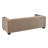 3 SEATER SOFA-636097635