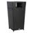 Alayzia Wicker - 25 Gallons-949807646