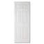 Fire Door Primed-15413591